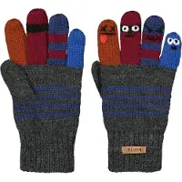 Barts Puppeteer Handschuhe