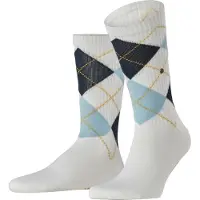 Burlington Socken "Rib Court" 1 Paar tlg.