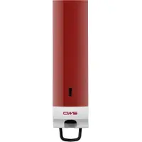 Cws Mehrpreis Frontpanelvarianten Basic rot