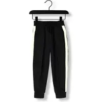 Sproet & Sprout Jungen Hosen Track Pants - Zwart - Größe 92