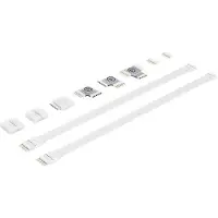 Elgato Wifi LED Light Strip Connector Set