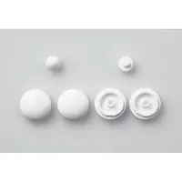 Laufen Puffer PRO f LIVING WC-Sitze