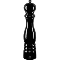 Peugeot Paris Pfeffermühle Aus Buchenholz 30 Cm