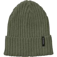 Didriksons Herren Mütze LAKEN BEANIE 3