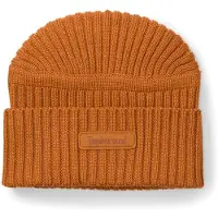 Timberland Gulf Beach Mütze