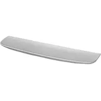 Plieger Ablage DURAPLUS 490x145mm pergamon