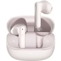 Mibro Earbuds 5 Kabellose Kopfhörer