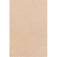 Majvillan Tapete Kinderzimmer, Dots, Soft Pink, Kindertapete
