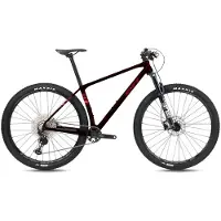 Bh Ultimate 7.0 29´´ Deore 6100 12s 2026 Mountainbike