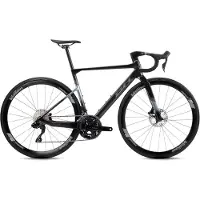 Bh Ultralight 6.0 105 2026 Rennrad