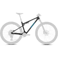 Bh Lynx Sls 8.5 29´´ Eagle 90 T-type 2025 Mountainbike