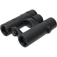 DDOptics Fernglas Ultralight 10x26