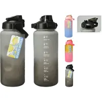 Basics Sportflasche