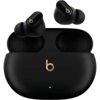 Beats by Dr. Dre Studio Buds+