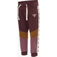 Hummel Sunrise Hose, Chocolate Truffle , 68
