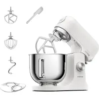 Kenwood Küchenmaschine "KMIX KMX751ABK"
