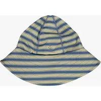 Wheat Sonnenhut, Bluefin Stripe, 6-8 Jahre