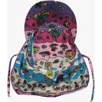 Smafolk Sonnenhut, Sea Pink, 1-2 Jahre