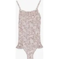 Mini A Ture Gritt Badeanzug, Shell Rose, 86-92