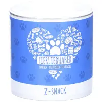 Tierliebhaber Z-Snack 350 g