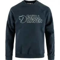 Fjällräven Classic Sweater M dark navy (555) XXL