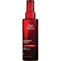 Wella Ultimate Repair Night Serum 95 ml
