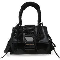 Steve madden BDIEGO Schwarz
