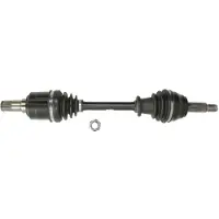POINT GEAR Antriebswelle PNG76426