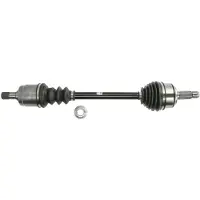 POINT GEAR Antriebswelle PNG76600