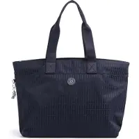 Kipling Colissa Up 15l Stofftasche