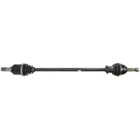 POINT GEAR Antriebswelle PNG76523