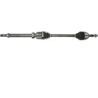 MAGNETI MARELLI Antriebswelle 302004190314
