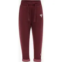 Hummel Erica Hose, Chocolate Truffle , 62