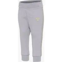 Hummel Margret Hose, Lilac Gray, 56