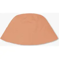 Mini A Ture MiniATure Asmus Hut, Toasted Nut, 2-3 Jahre