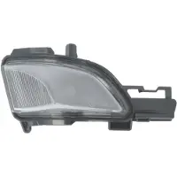 BLIC Blinker im Spiegel 5403-02-2436106P