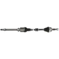 POINT GEAR Antriebswelle PNG76518
