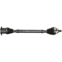 MAGNETI MARELLI Antriebswelle 302004190455
