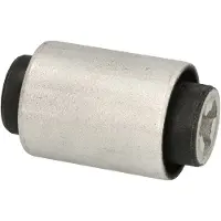 LEMFOERDER Lagerung, Lenker LMI45726