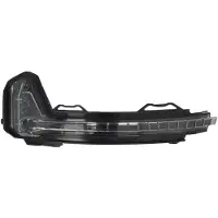 BLIC Blinker im Spiegel 5403-25-6383105P