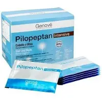 Pilopeptan Nagelreparatur 150 g