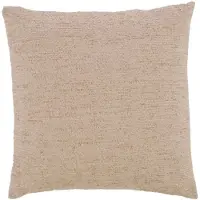 Light & Living Kissen ELYRIA - B/H/T ca. 45.00x10.00x45.00