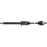 POINT GEAR Antriebswelle PNG76343