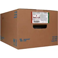 Fresenius Kabi Deutschland Isotonische Kochsalzlsg.500ml halbgef.freeflex+ 20x250 ml Infusionslösung