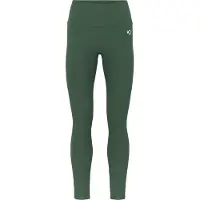 Kari Traa Nina Leggings