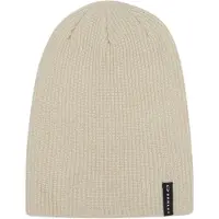 Oakley Apparel Back Bone 2.0 Mütze