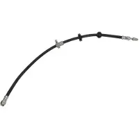 Delphi Bremsschlauch LH8089