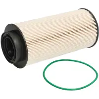 MANN-FILTER Kraftstofffilter PU 10 012 Z