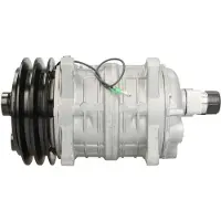 Valeo Klimakompressor 690321