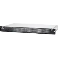 HP HPE Aruba X544 Universal 4-post Duct Kit